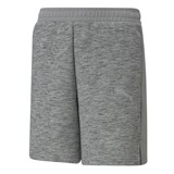 PUMA EVOSTRIPE SHORT