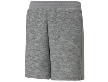 PUMA EVOSTRIPE SHORT