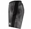 ADIDAS M OWN THE RUN