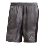 ADIDAS M OWN THE RUN