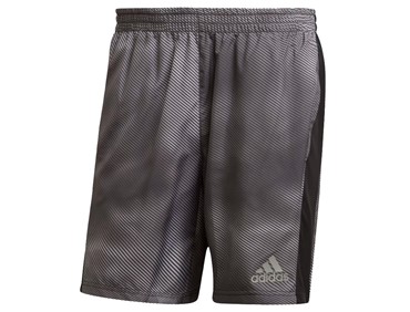 ADIDAS M OWN THE RUN