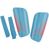 NIKE MERCURIAL HARDSHELL