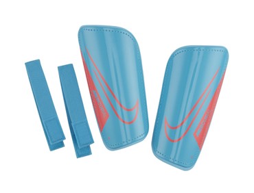 NIKE MERCURIAL HARDSHELL