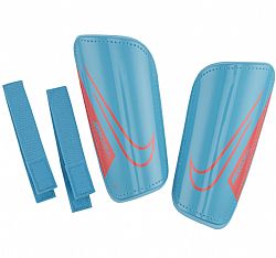 NIKE MERCURIAL HARDSHELL
