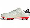 ADIDAS COPA PURE 2 LEAGUE FG