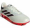 ADIDAS COPA PURE 2 LEAGUE FG