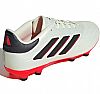 ADIDAS COPA PURE 2 LEAGUE FG