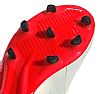 ADIDAS COPA PURE 2 LEAGUE FG