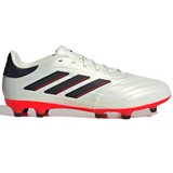 ADIDAS COPA PURE 2 LEAGUE FG