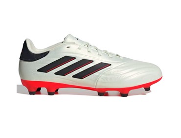 ADIDAS COPA PURE 2 LEAGUE FG