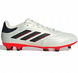 ADIDAS COPA PURE 2 LEAGUE FG