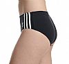 ADIDAS HIPSTER 2PK RED/BLK