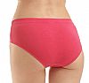 ADIDAS HIPSTER BOLD PINK