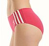 ADIDAS HIPSTER BOLD PINK
