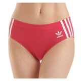 ADIDAS HIPSTER BOLD PINK