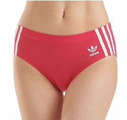 ADIDAS HIPSTER BOLD PINK