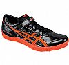 ASICS HI JUMP PRO (L)