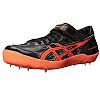 ASICS HI JUMP PRO (L)