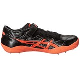 ASICS HI JUMP PRO (L)