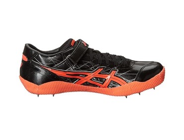 ASICS HI JUMP PRO (L)
