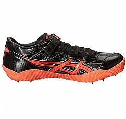 ASICS HI JUMP PRO (L)