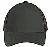 SOLS BLIND GREY/BLK