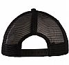 SOLS BLIND GREY/BLK