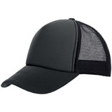 SOLS BLIND GREY/BLK