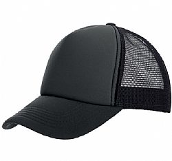 SOLS BLIND GREY/BLK