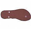 HAVAIANAS SLIM WOMAN GRANATA