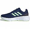 ADIDAS GALAXY 6
