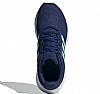 ADIDAS GALAXY 6