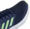 ADIDAS GALAXY 6