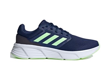 ADIDAS GALAXY 6
