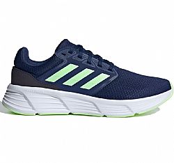 ADIDAS GALAXY 6