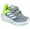 ADIDAS TENSAUR RUN 2.0