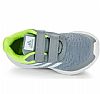 ADIDAS TENSAUR RUN 2.0