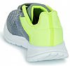 ADIDAS TENSAUR RUN 2.0
