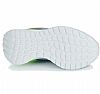 ADIDAS TENSAUR RUN 2.0