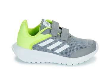 ADIDAS TENSAUR RUN 2.0