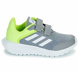 ADIDAS TENSAUR RUN 2.0