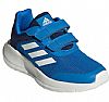 ADIDAS TENSAUR RUN 2.0