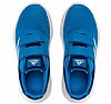 ADIDAS TENSAUR RUN 2.0