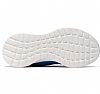 ADIDAS TENSAUR RUN 2.0