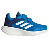 ADIDAS TENSAUR RUN 2.0