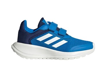 ADIDAS TENSAUR RUN 2.0