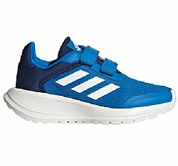 ADIDAS TENSAUR RUN 2.0
