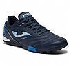 JOMA MAXIMA TF