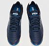 JOMA MAXIMA TF
