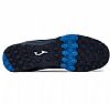 JOMA MAXIMA TF